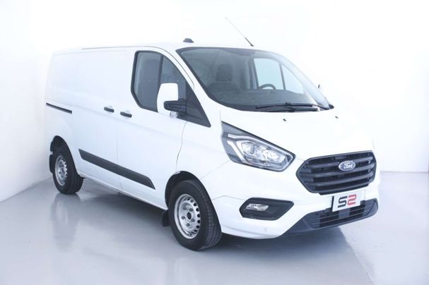 Ford Transit Custom 280 Trend 96 kW image number 3