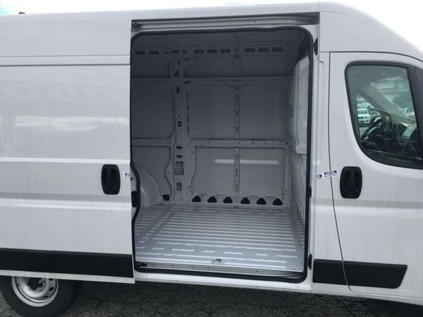 Fiat Ducato 35 140 103 kW image number 6