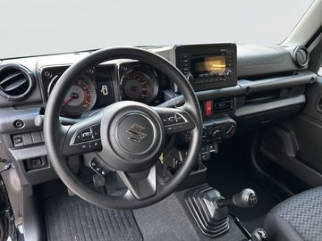 Car image 11