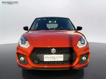 Car image 3