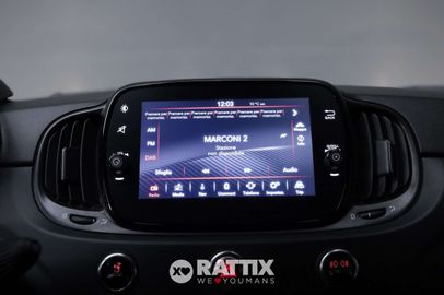 Car image 21