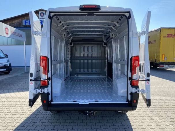 Fiat Ducato 35 140 103 kW image number 7