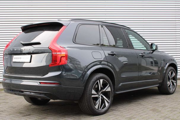 Volvo XC90 T8 AWD Ultimate 335 kW image number 2