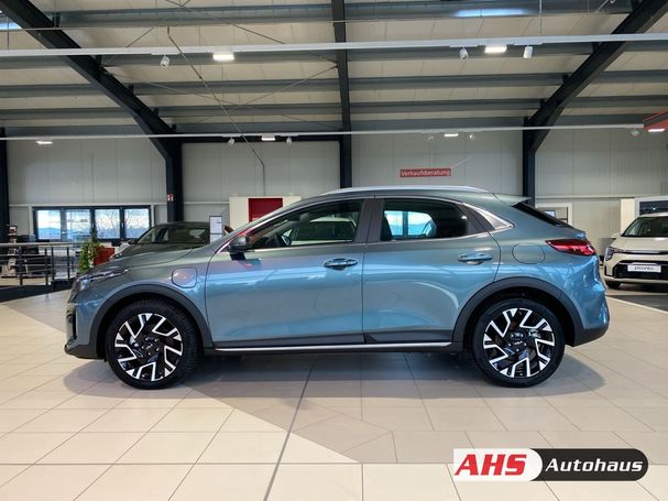 Kia XCeed 1.6 Spirit 104 kW image number 5