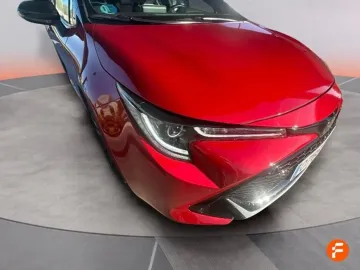 Car image 31