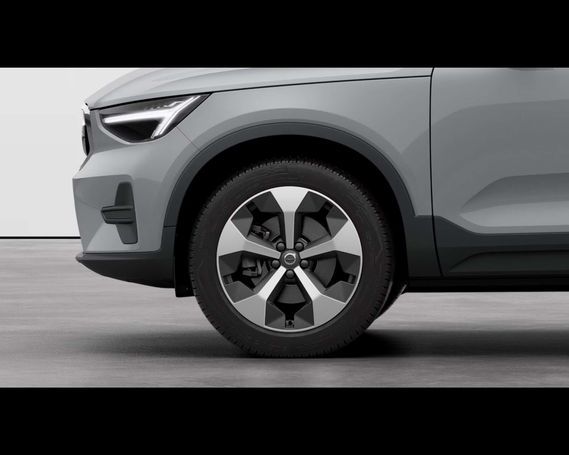 Volvo XC40 120 kW image number 5