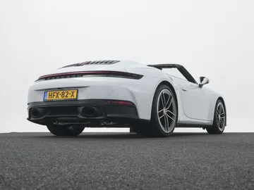 Car image 47