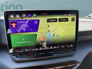 Car image 29