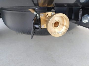 Car image 29