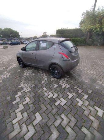 Lancia Ypsilon 51 kW image number 3