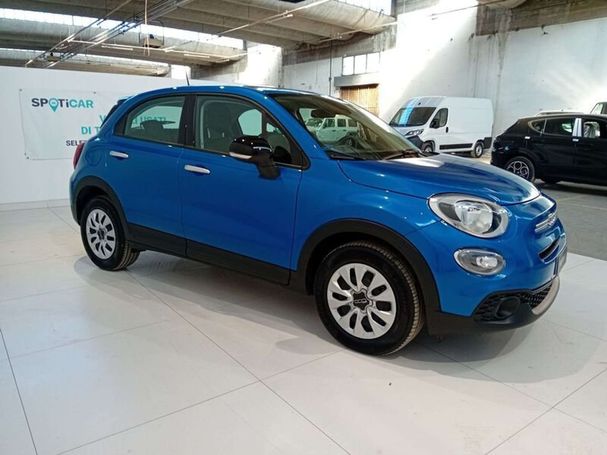 Fiat 500X 1.0 88 kW image number 2