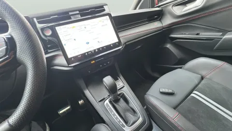 Car image 23