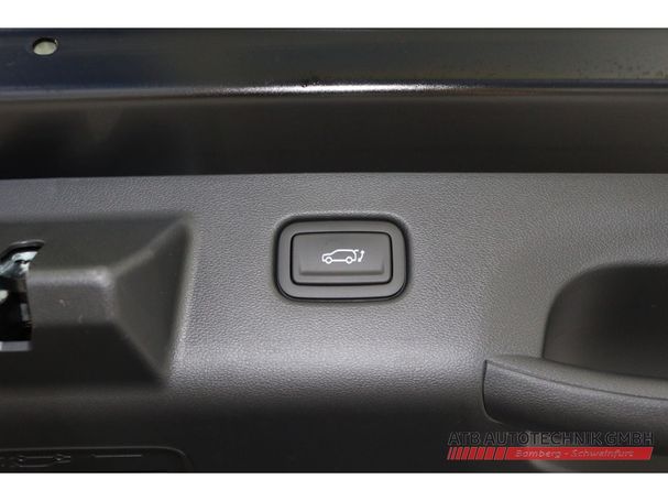 Hyundai Kona Prime 160 kW image number 13