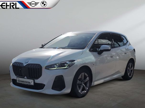 BMW 223i Active Tourer xDrive 160 kW image number 1