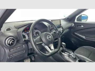 Car image 47