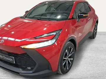 Car image 22