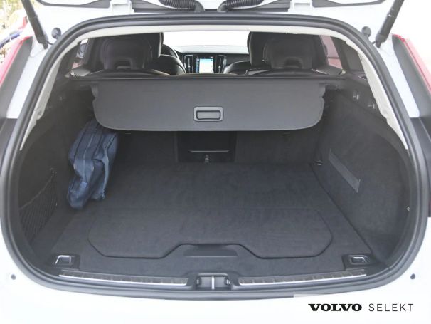 Volvo V60 140 kW image number 18