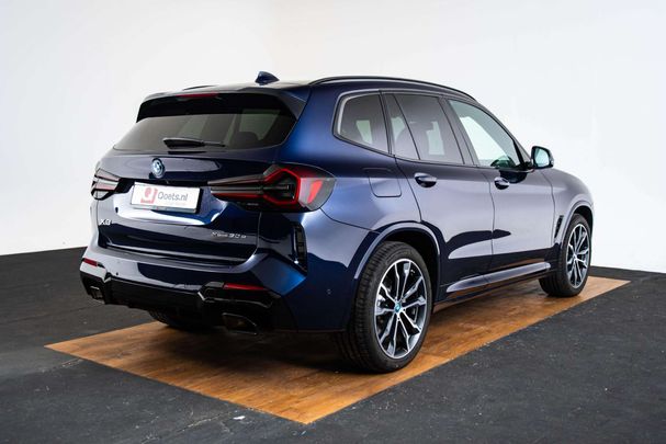 BMW X3 xDrive30e 215 kW image number 2