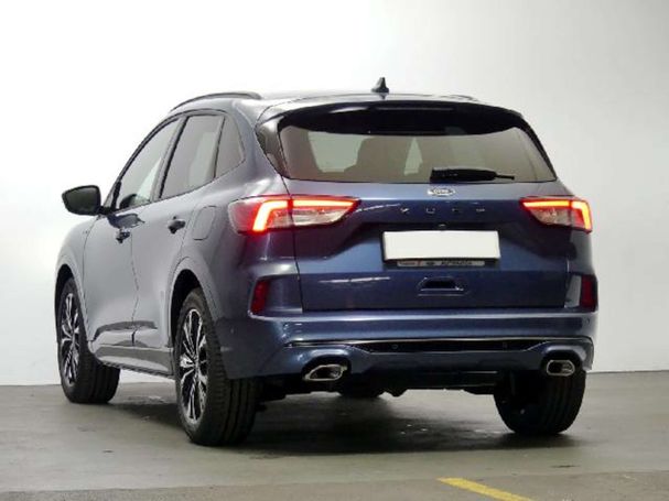 Ford Kuga 1.5 EcoBoost ST-Line 110 kW image number 5