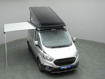 Car image 37