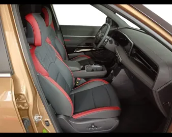 Car image 23