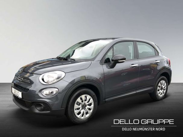 Fiat 500X 1.5 GSE 96 kW image number 1