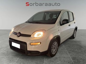 Car image 1