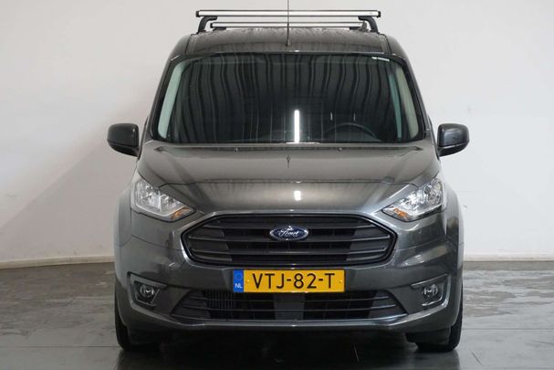 Ford Transit Connect L2 Trend 74 kW image number 20