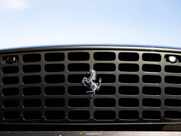Car image 24