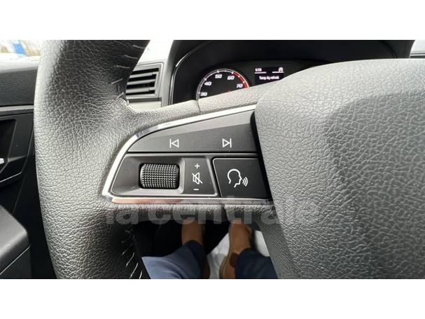 Seat Ibiza 1.0 TSI Style 70 kW image number 23