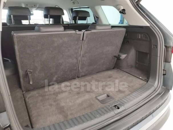 Skoda Kodiaq 1.5 TSI ACT DSG Style 110 kW image number 21