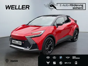 Car image 1