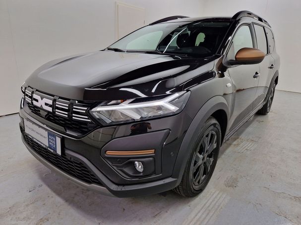 Dacia Jogger TCe 110 Extreme 81 kW image number 1