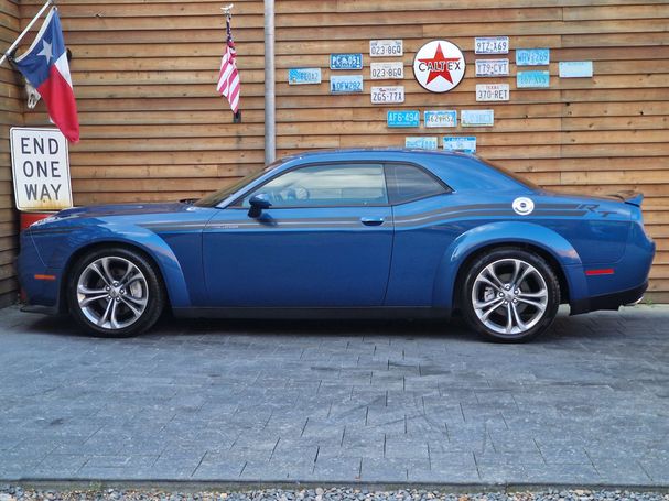 Dodge Challenger 280 kW image number 15