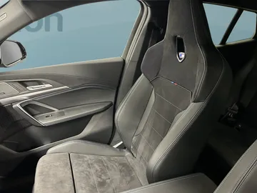 Car image 42