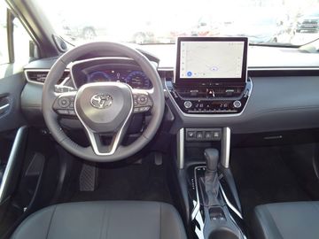 Car image 11