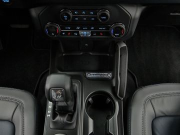 Car image 41