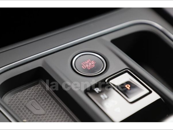 Cupra Formentor 1.4 e-HYBRID DSG VZ 180 kW image number 46