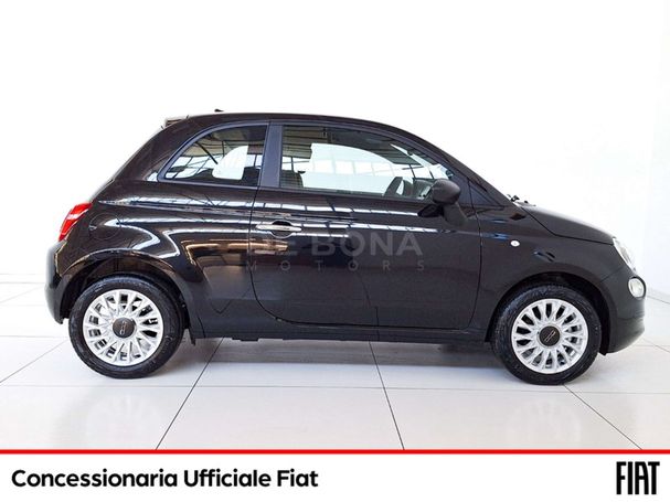 Fiat 500 1.0 51 kW image number 6