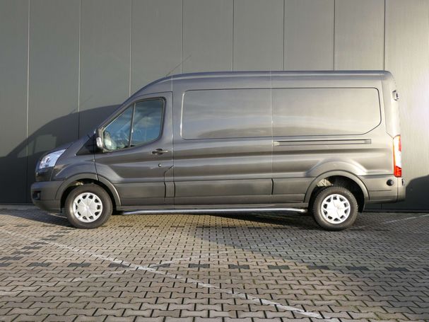 Ford Transit 350 L3H2 2.0 TDCi Trend 96 kW image number 3