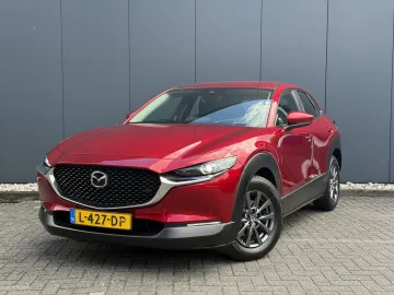 Car image 19