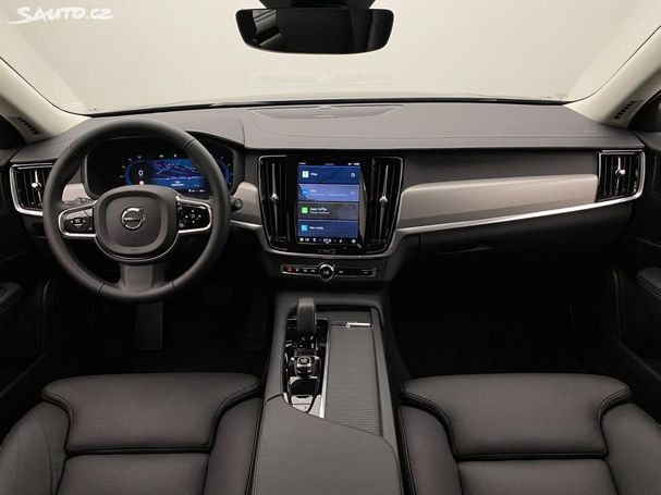 Volvo V90 Cross Country AWD B4 145 kW image number 3