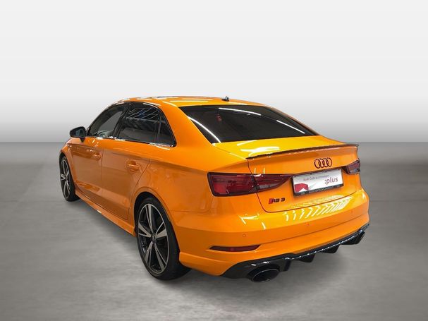 Audi RS3 294 kW image number 4