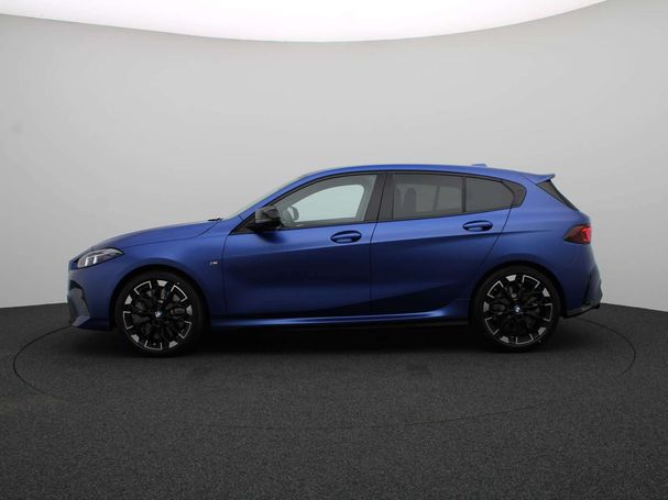 BMW 135i xDrive 225 kW image number 5