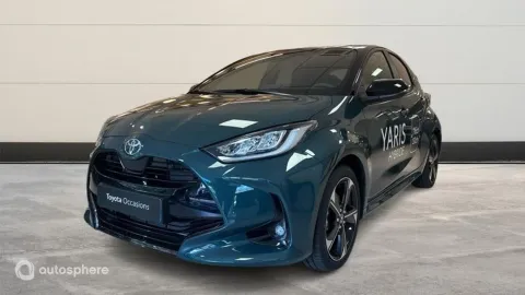 Car image 1