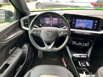 Car image 21