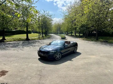 Car image 40