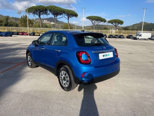 Fiat 500X 1.0 88 kW image number 13