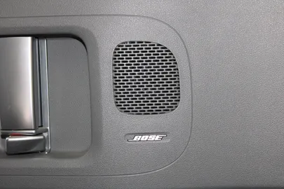 Car image 39