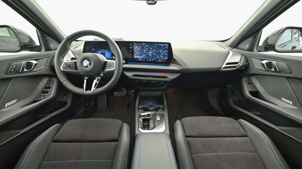 BMW 120i 114 kW image number 8